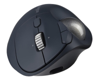 Kensington Trackball ProFit Ergo TB550 - 1191943 - zdjęcie 3